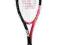 Rakieta tenisowa Wilson Federer Junior 25 cali