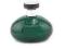 Modny perfum BANANA REPUBLIC Malachite WALENTYNKI