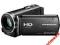 SONY HDR CX115 +GRATIS SANDISK 8GB SDHC CLASS 6