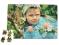 puzzle foto fotopuzzle wlasne zdjecie walentynki
