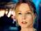 PLAN LOTU [Jodie Foster] DVD LEKTOR FOLIA