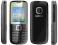 Nokia C2-00 Dual Sim NOWY na dwie karty Sim