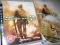 CALL OF DUTY MODERN WARFARE 2 COD jak NOWA Legnica