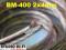 REAL CABLE BM-400 Kabel dla wymagających