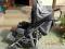 Easys Jazz 2 wózek specjalny inwalidzki dziecięcy