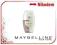 MAYBELLINE SUPERSTAY SILKY DWUFAZOWY PODKŁAD 70