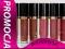 REVLON LIP GLOSS SUPER LUSTROUS Błyszczyk Koloryzu