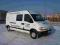 RENAULT MASTER MAXI !!! 6-OSOBOWY sprowadzony