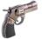 Rewolwer, pistolet broń, pendrive 4GB USB PREZENT!