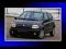 RENAULT CLIO 1999r. KLIMA, 1.6i Z NIEMIEC !!