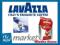 Kawa Ziarnisa LavAzza Qualita Rossa 1kg F/VAT