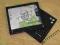 IBM x61t TABLET .:: DOTYK PALCEM ::.  2Gb RAM