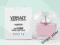 VERSACE BRIGHT CRYSTAL 90ml