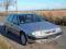 CITROEN XANTIA 2.0 HDI 110PS BARDZO LADNY TANIO