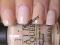 OPI bubble bath lakier 15ml