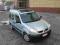 RENAULT KANGOO 1.5 DCI PANORAMA DACH SUPER STAN!