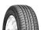 NOWE LATO 185/60 R14 185/60/14 185/60R14 KENEX