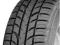 NOWA LATO 205/65/15 205/65 R15 205/65R15 KELLY HP