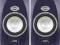 Tannoy Reveal 8D - 2 lata gwarancji - Wawa