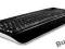 Microsoft wireless keyboard 3000 , super cena