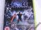 STAR WARS THE FORCE UNLEASHED ! JAK NOWA ! OKAZJA!