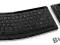 Microsoft Bluetooth Mobile Keyboard 6000 ,Hit cena