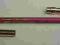 Estee Lauder D. W. Lip Pencils -01 Pink