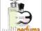 Escada Incredible Me + Calvin Klein Eternity SKLEP