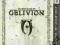 THE ELDER SCROLLS IV OBLIVION PO POLSKU - folia!