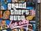 GTA VICE CITY PO POLSKU - nowa, folia!