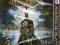 BATMAN ARKHAM ASYLUM PO POLSKU - nowa, folia!