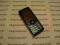 Sony Ericsson T610 T 610 w bdb stanie SPRAWNY????