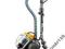 odkurzacz bezworkowy DYSON DC 29 Origin dB