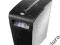 Niszczarka POWERSHRED Fellowes P-58Cs - PROMOCJA