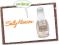 SALLY HANSEN MAXIMUM GROWTH ODŻYWKA 13ml - HURT