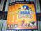 PS2- SEGA SUPERSTARS *kamerka eye toy eyetoy*SKLEP