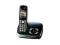 Telefon DECT PANASONIC KX-TG6521 Sekretarka