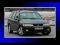 OPEL VECTRA 1999r. 1.6i KOMBI, KLIMA, BDB STAN !!