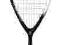 Karakal Crystal Pro SL 115 - 2012