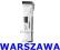 BABYLISS E703E BEZPRZEWODOWA MASZYNKA WŁOSY BRODA