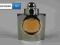 AZZARO AZZURA EDP 100ML TESTER PERFUMERIA_24H