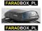 FARAD N6 480L BOXY DACHOWE BAGAŻNIKI WARSZAWA BOX
