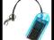 AA5 NOWY NIEBIESKI CZYTNIK micro USB BLUE LINE F-V