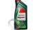 CASTROL MAGNATEC 5W40 5W-40 1L  WARSZAWA ŁÓDŹ