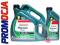 CASTROL MAGNATEC DIESEL 5W40 5W-40 5L WARSZAWA
