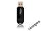 PENDRIVE TDK 32GB TRANS-IT NOWY