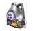 MOBIL 5W40 SYNT S 5W-40 4L HURTOWNIA WARSZAWA  !!!