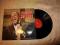 LOUIS ARMSTRONG  SENSATIONAL SATCHMO LP