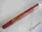 Estee Lauder Double Wear Stay-in-Place Lip Pencil