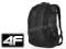 SUPER MARKOWY PLECAK 4F SLITER 23L !! WYPRZEDAŻ